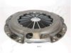 ASHIKA 70-05-517 Clutch Pressure Plate